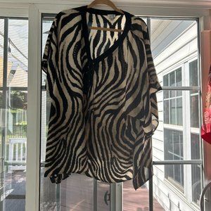 Women's blouse from The Avenue Size 18/20